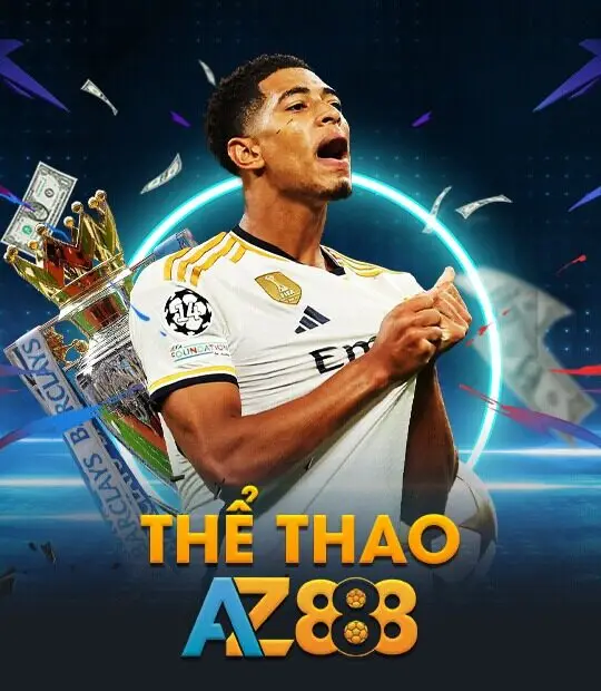 imgi 276 home type sports